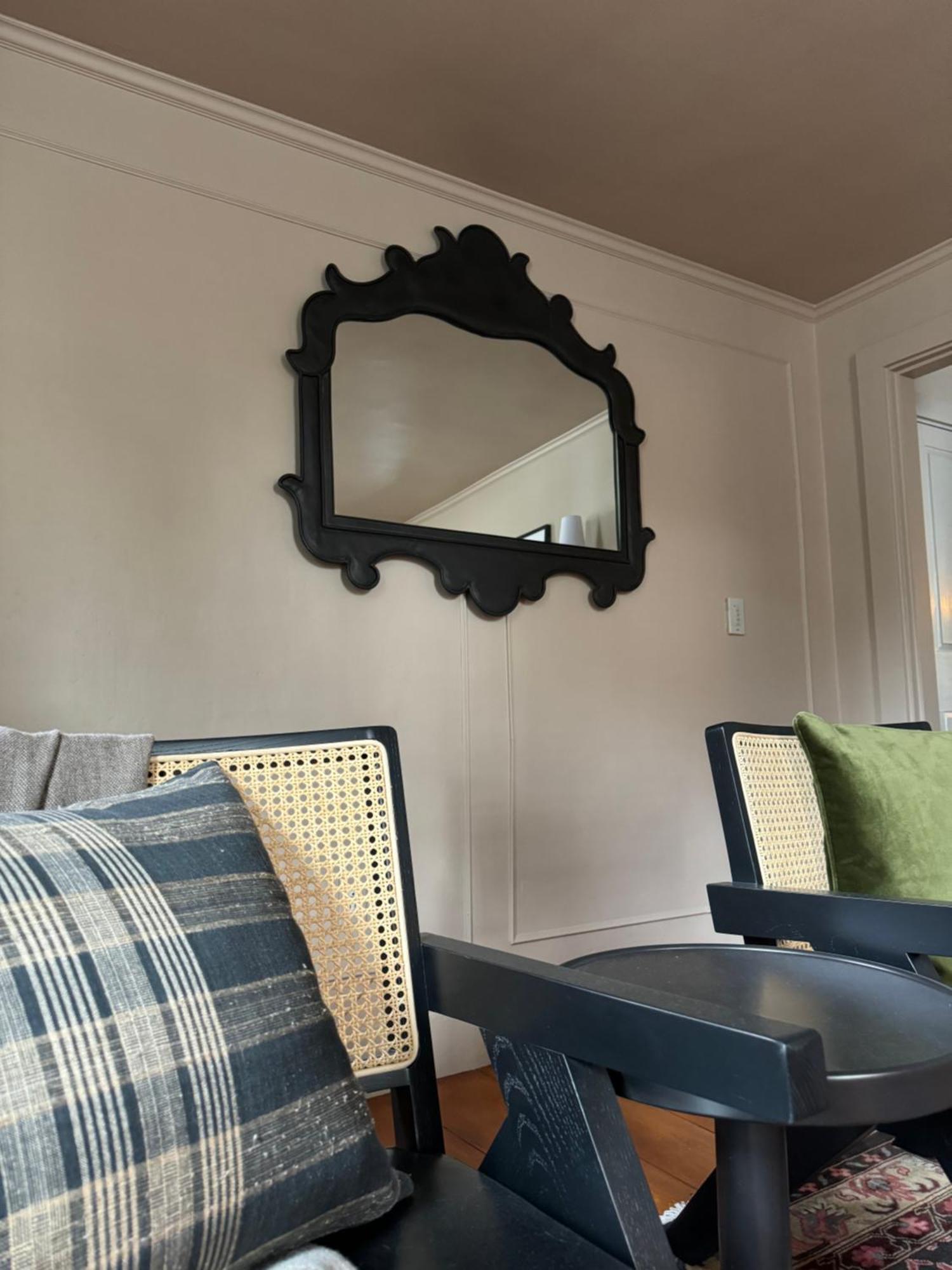 Hideaway Inn Maine Camden Exterior foto