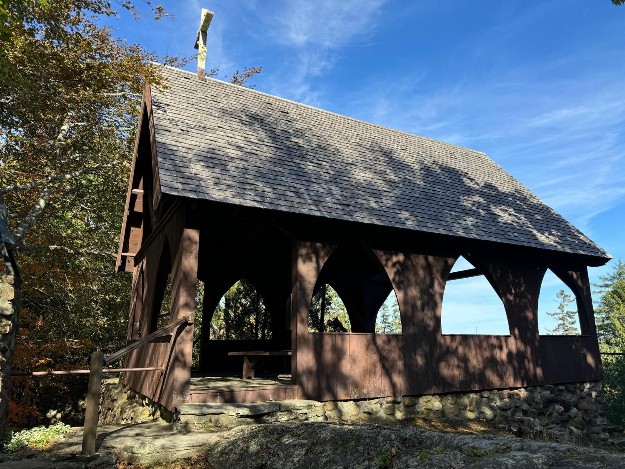 Hideaway Inn Maine Camden Exterior foto